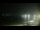Webcam in Toulon, 2.5 mi away