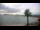 Webcam in Toulon, 15.1 km