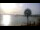 Webcam in Toulon, 6.4 mi away