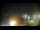 Webcam in Toulon, 3.6 km