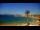 Webcam in Toulon, 6.6 km