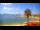 Webcam in Toulon, 9 km entfernt