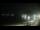 Webcam in Toulon, 6.4 mi away