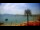 Webcam in Toulon, 6.4 mi away