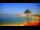 Webcam in Toulon, 2.5 mi away