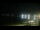 Webcam in Toulon, 2.5 mi away