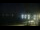 Webcam in Toulon, 5.8 mi away
