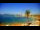 Webcam in Tolone, 3.6 km