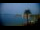 Webcam in Tolone, 15.1 km