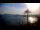 Webcam in Toulon, 1.7 km entfernt
