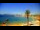 Webcam in Toulon, 0 mi away
