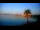 Webcam in Tolone, 15.1 km