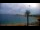 Webcam in Toulon, 4.5 mi away
