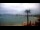 Webcam in Toulon, 0.7 mi away