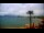 Webcam in Toulon, 0.7 mi away