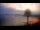 Webcam in Toulon, 6.4 mi away