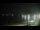 Webcam in Toulon, 6.4 mi away