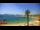 Webcam in Toulon, 6.6 km entfernt