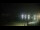 Webcam in Toulon, 1.4 mi away
