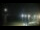 Webcam in Tolone, 6.6 km