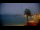 Webcam in Toulon, 6.4 mi away