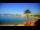 Webcam in Toulon, 6.4 mi away