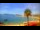 Webcam in Toulon, 6.4 mi away