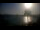 Webcam in Toulon, 6.4 mi away