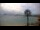 Webcam in Toulon, 6.6 km