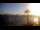 Webcam in Toulon, 6.4 mi away