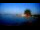 Webcam in Toulon, 6.4 mi away