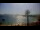 Webcam in Toulon, 1.7 km entfernt