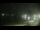 Webcam in Toulon, 13.5 km