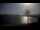 Webcam in Tolone, 1.7 km
