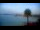 Webcam in Toulon, 0.8 mi away