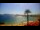 Webcam in Toulon, 16.6 km