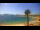 Webcam in Tolone, 13.5 km