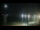 Webcam in Toulon, 1 mi away