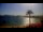 Webcam in Toulon, 16.6 km