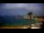 Webcam in Tolone, 3.6 km