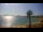 Webcam in Toulon, 15.1 km