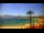 Webcam in Toulon, 5.8 mi away