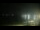 Webcam in Toulon, 6.4 mi away