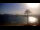Webcam in Toulon, 16.6 km