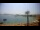 Webcam in Toulon, 3.6 km