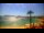 Webcam in Tolone, 15.1 km