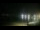 Webcam in Tolone, 6.6 km