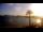 Webcam in Toulon, 9 km entfernt