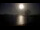 Webcam in Toulon, 5.2 mi away