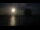 Webcam in Toulon, 6.4 mi away